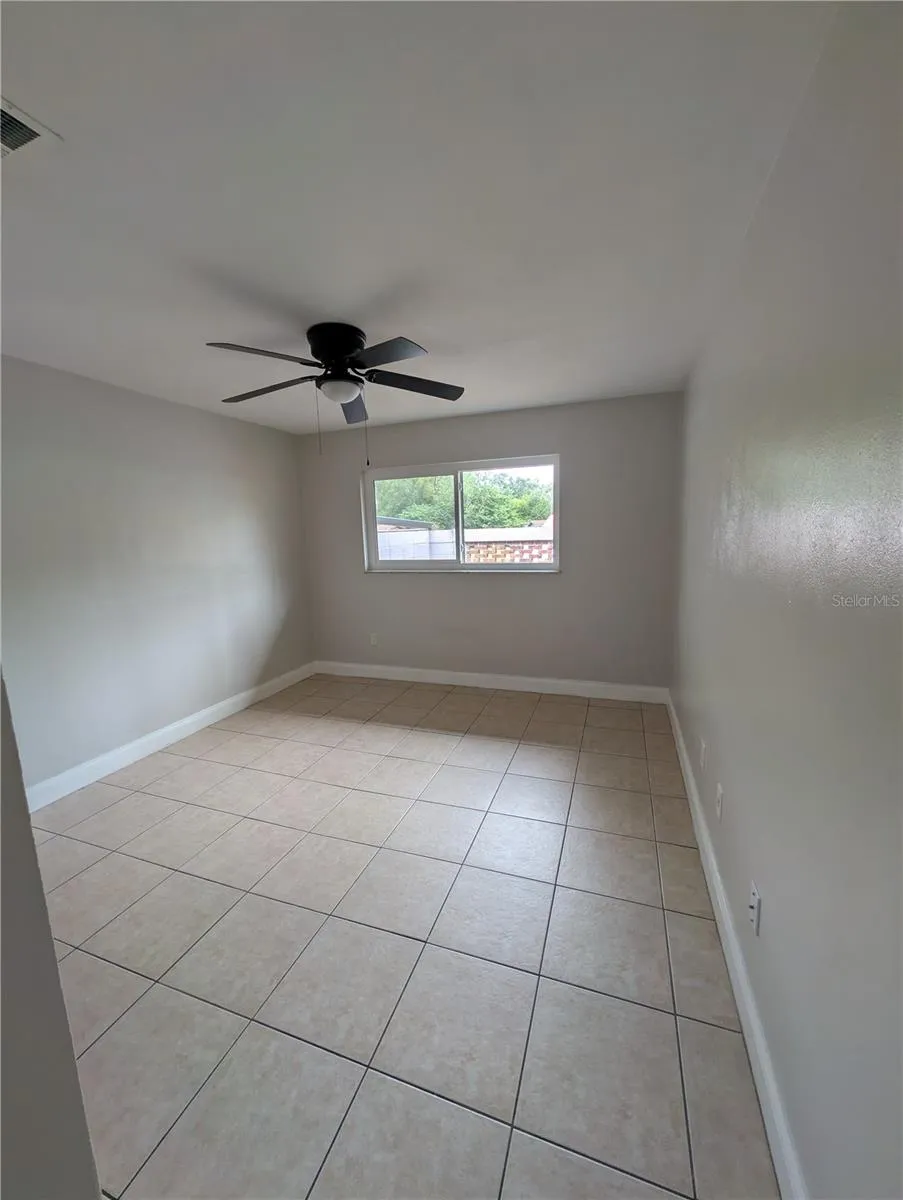 803 NW 40TH AVENUE Gainesville, FL 32609