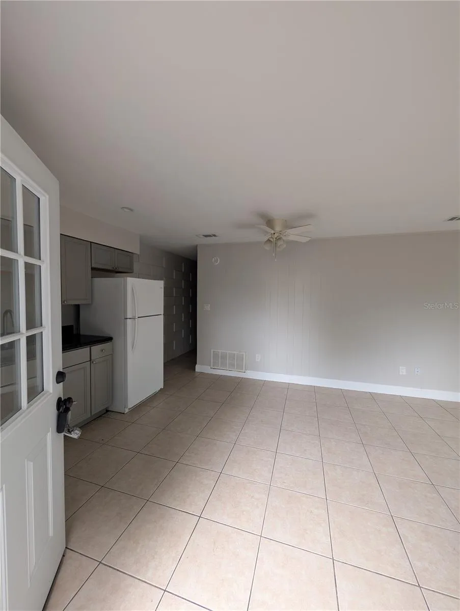 803 NW 40TH AVENUE Gainesville, FL 32609