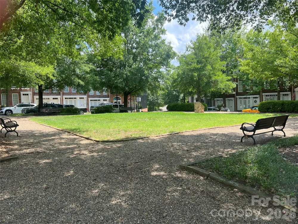 13704 Berkley Avenue Huntersville, NC 28078
