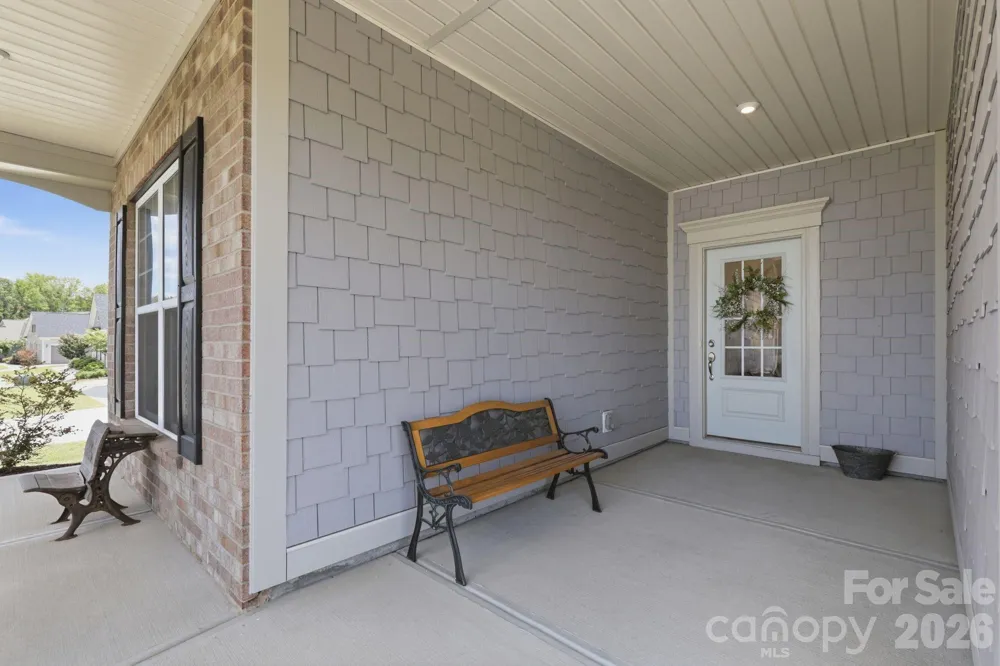 13704 Berkley Avenue Huntersville, NC 28078
