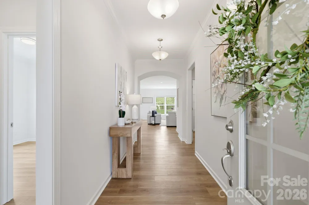 13704 Berkley Avenue Huntersville, NC 28078