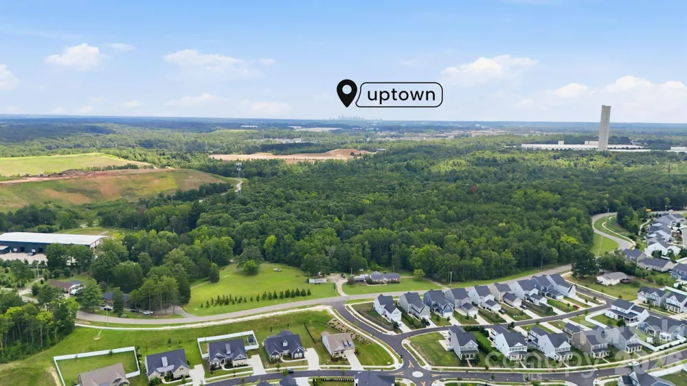 13704 Berkley Avenue Huntersville, NC 28078