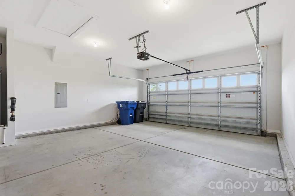 13704 Berkley Avenue Huntersville, NC 28078