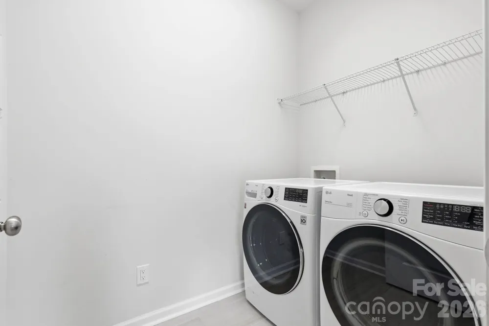 13704 Berkley Avenue Huntersville, NC 28078