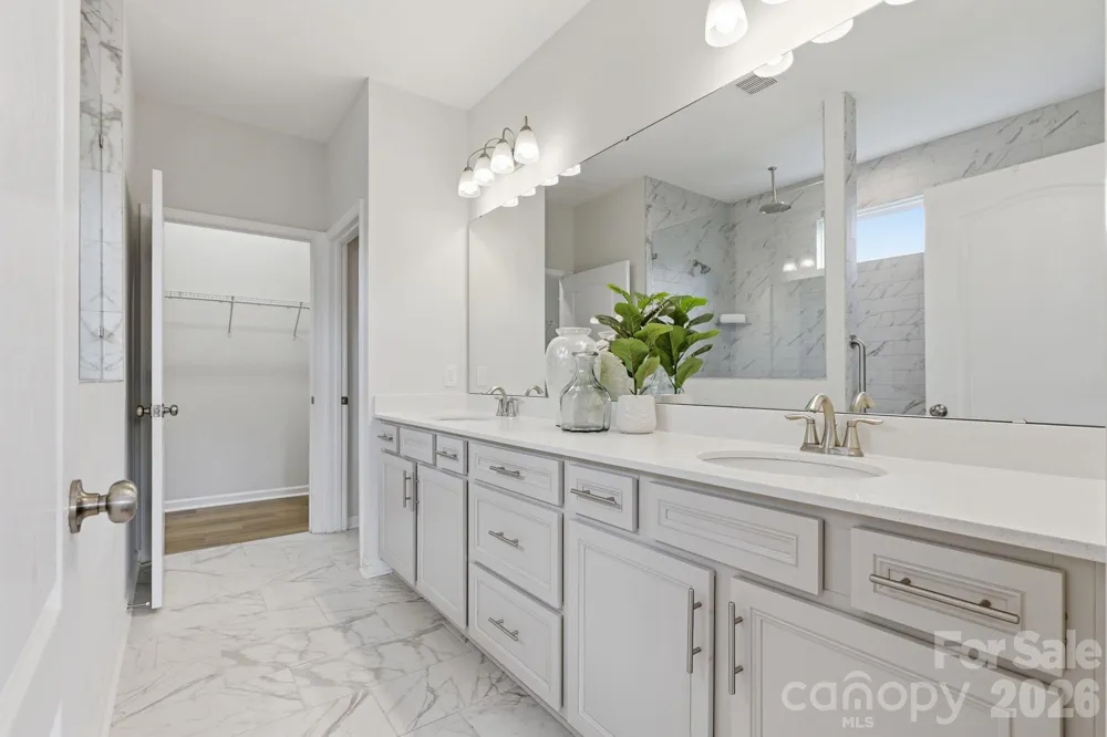 13704 Berkley Avenue Huntersville, NC 28078