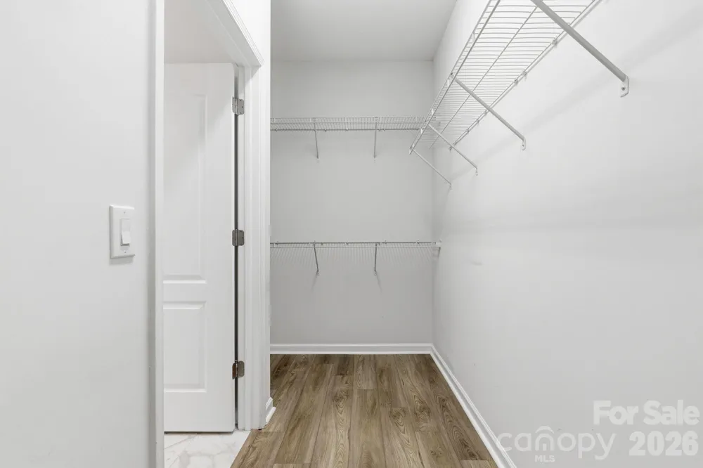 13704 Berkley Avenue Huntersville, NC 28078