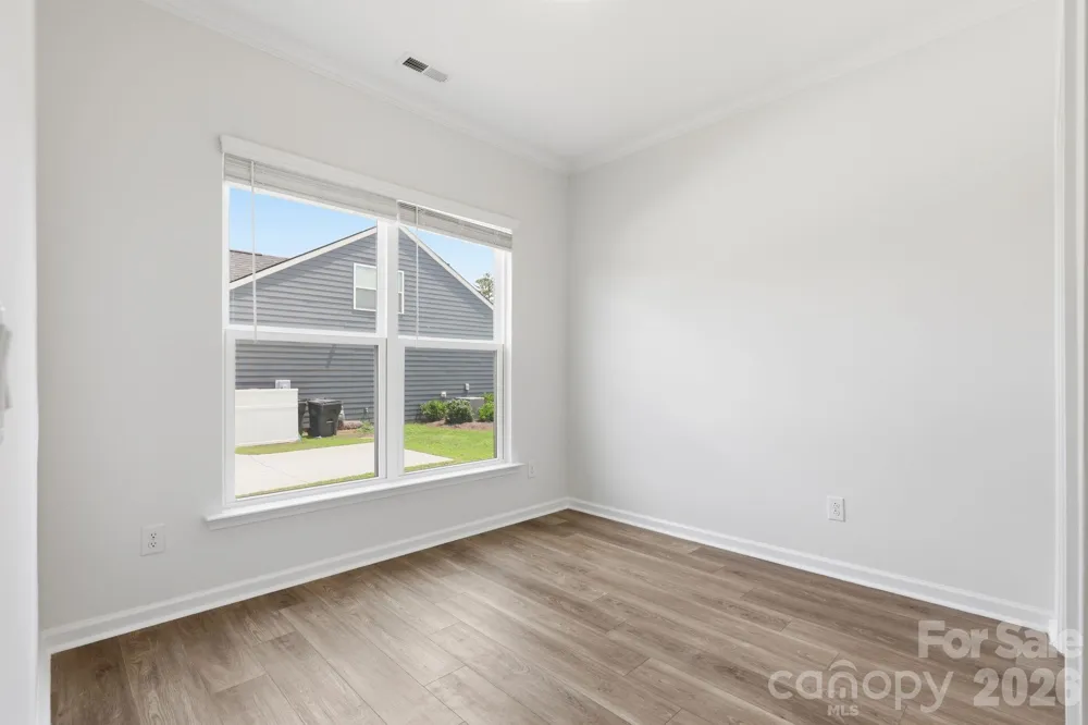 13704 Berkley Avenue Huntersville, NC 28078