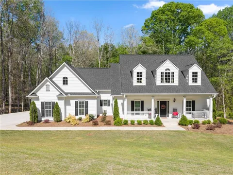 179 Prime Drive