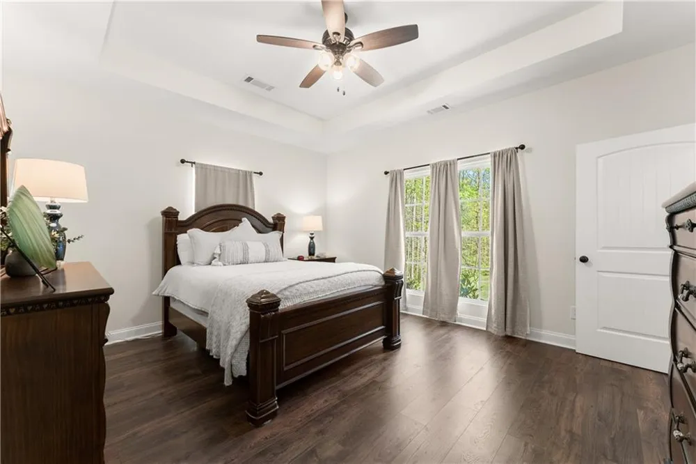 179 Prime Drive Commerce, GA 30530