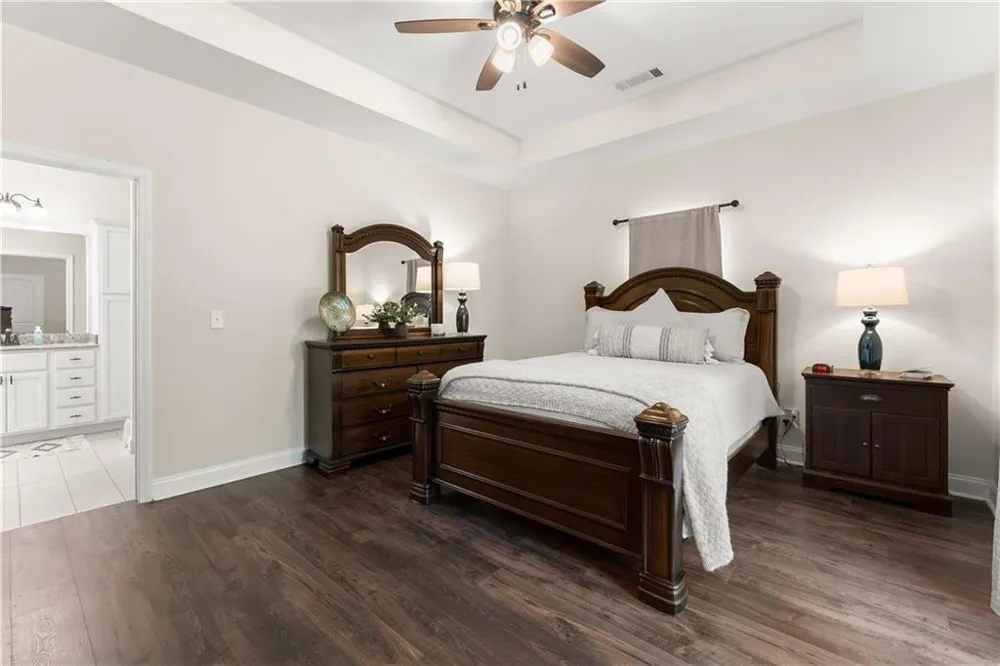 179 Prime Drive Commerce, GA 30530