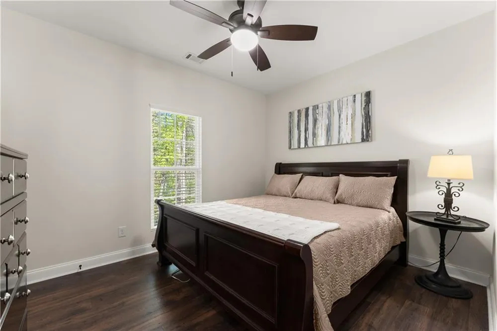 179 Prime Drive Commerce, GA 30530