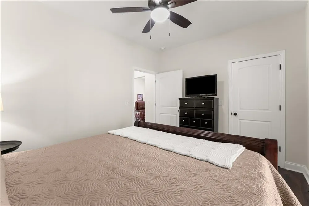 179 Prime Drive Commerce, GA 30530