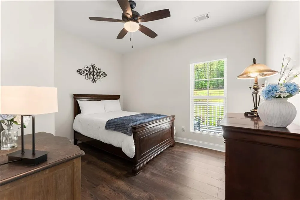 179 Prime Drive Commerce, GA 30530