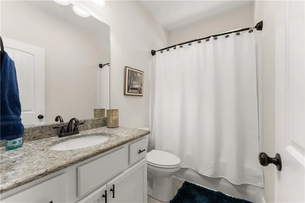 179 Prime Drive Commerce, GA 30530