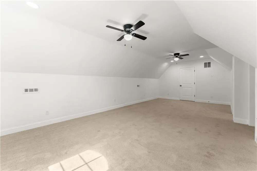 179 Prime Drive Commerce, GA 30530