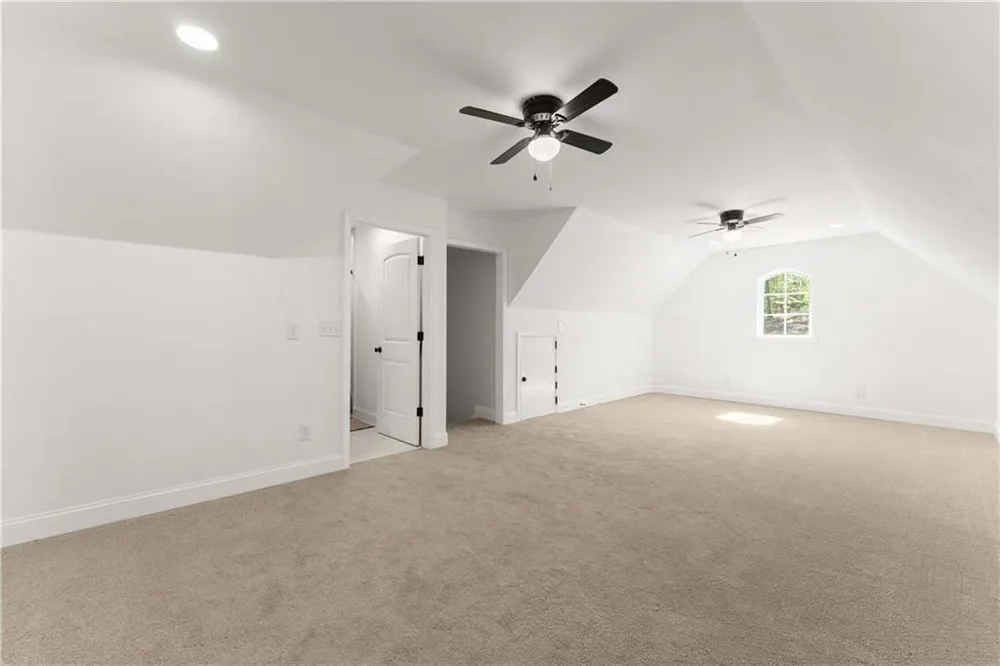 179 Prime Drive Commerce, GA 30530
