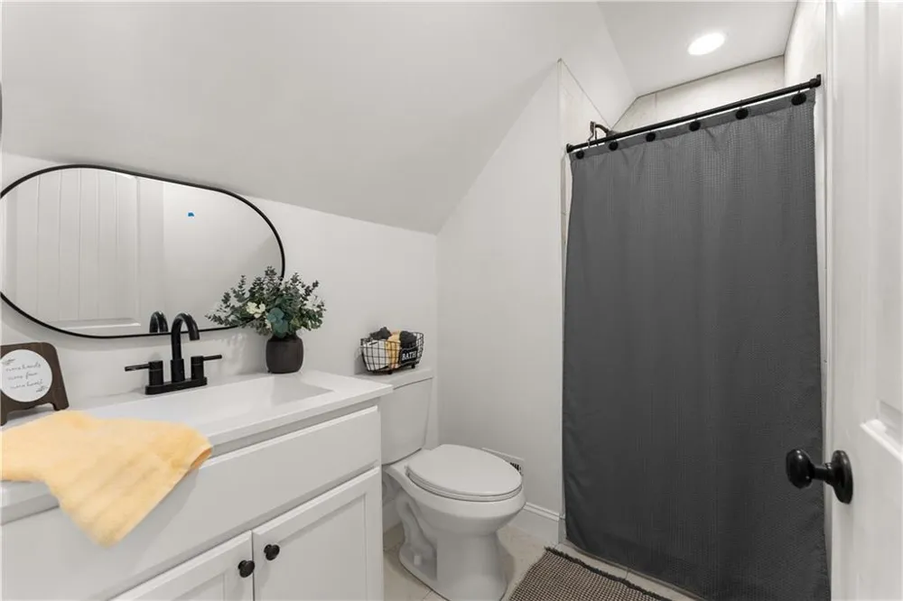 179 Prime Drive Commerce, GA 30530