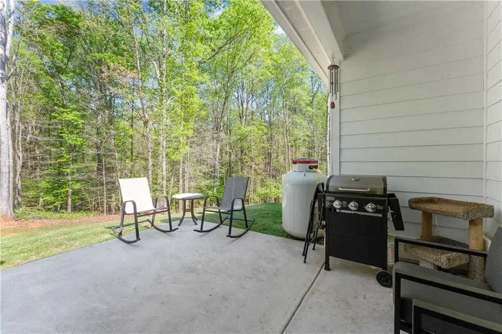 179 Prime Drive Commerce, GA 30530