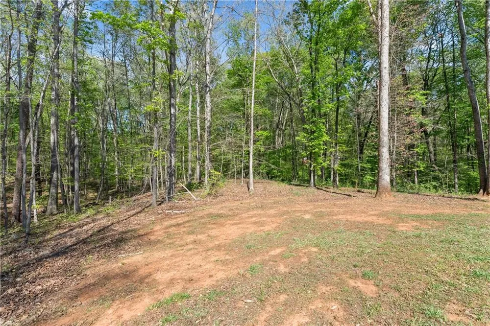 179 Prime Drive Commerce, GA 30530