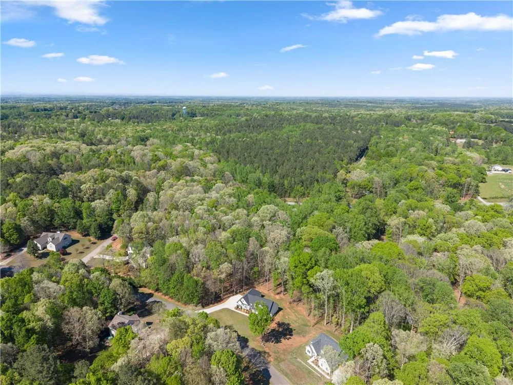 179 Prime Drive Commerce, GA 30530