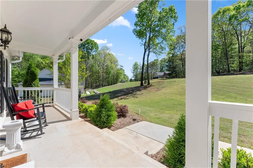 179 Prime Drive Commerce, GA 30530