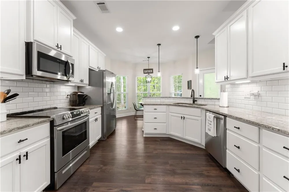 179 Prime Drive Commerce, GA 30530