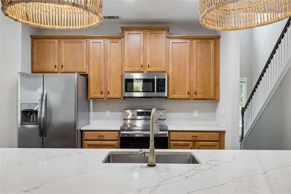7051 Silk Tree Braselton, GA 30517