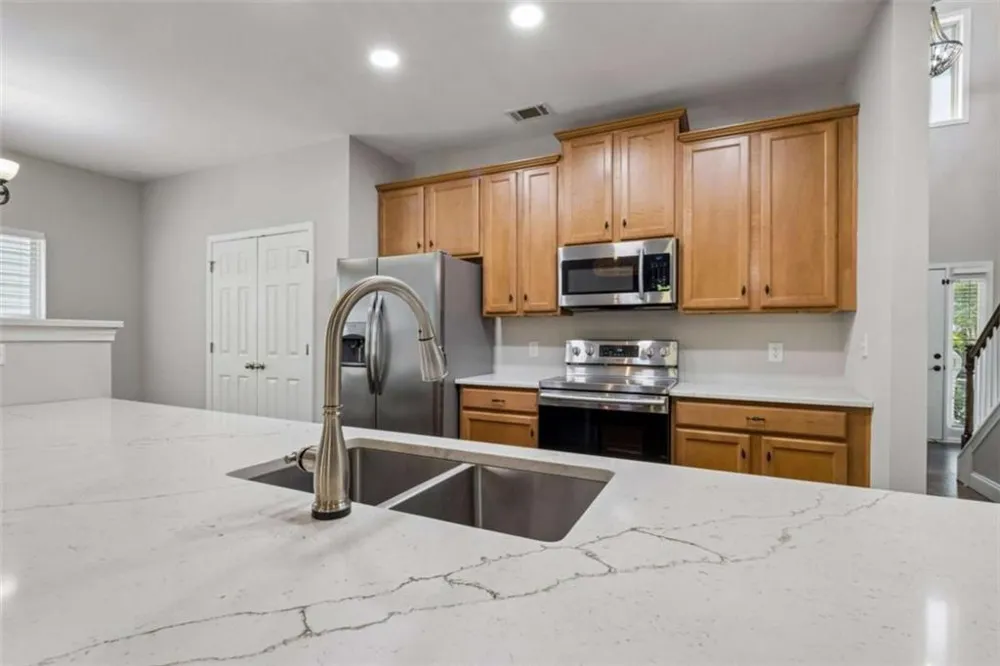 7051 Silk Tree Braselton, GA 30517