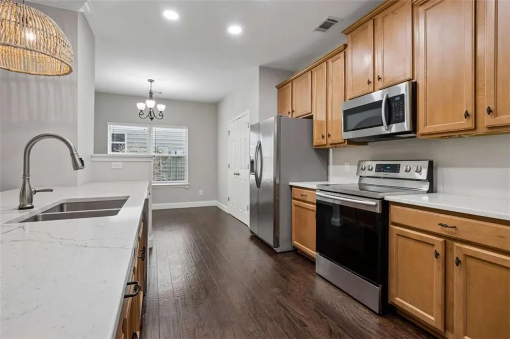 7051 Silk Tree Braselton, GA 30517