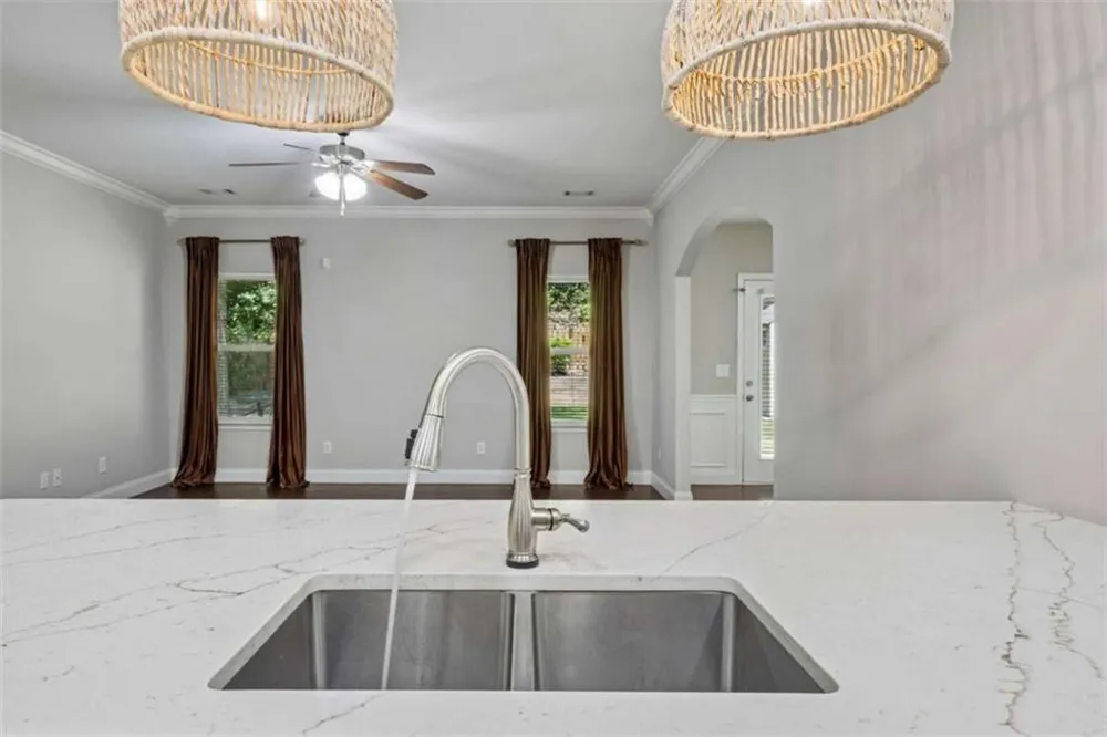 7051 Silk Tree Braselton, GA 30517