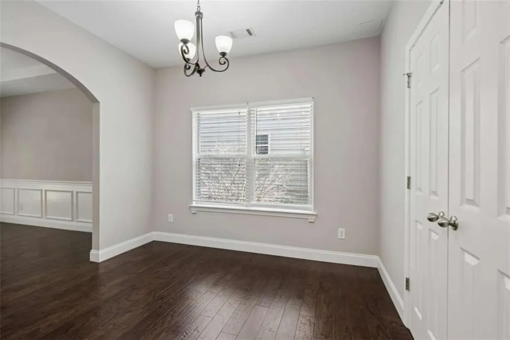 7051 Silk Tree Braselton, GA 30517