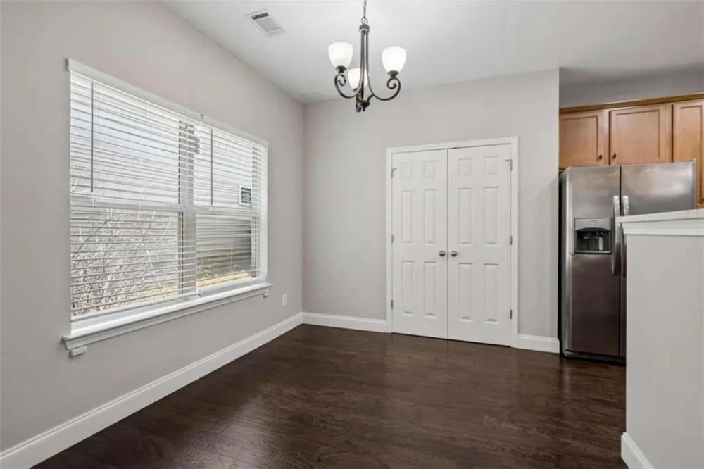 7051 Silk Tree Braselton, GA 30517