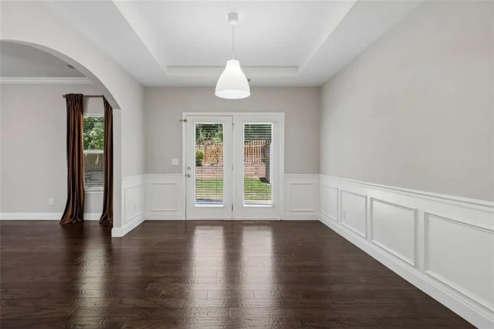 7051 Silk Tree Braselton, GA 30517