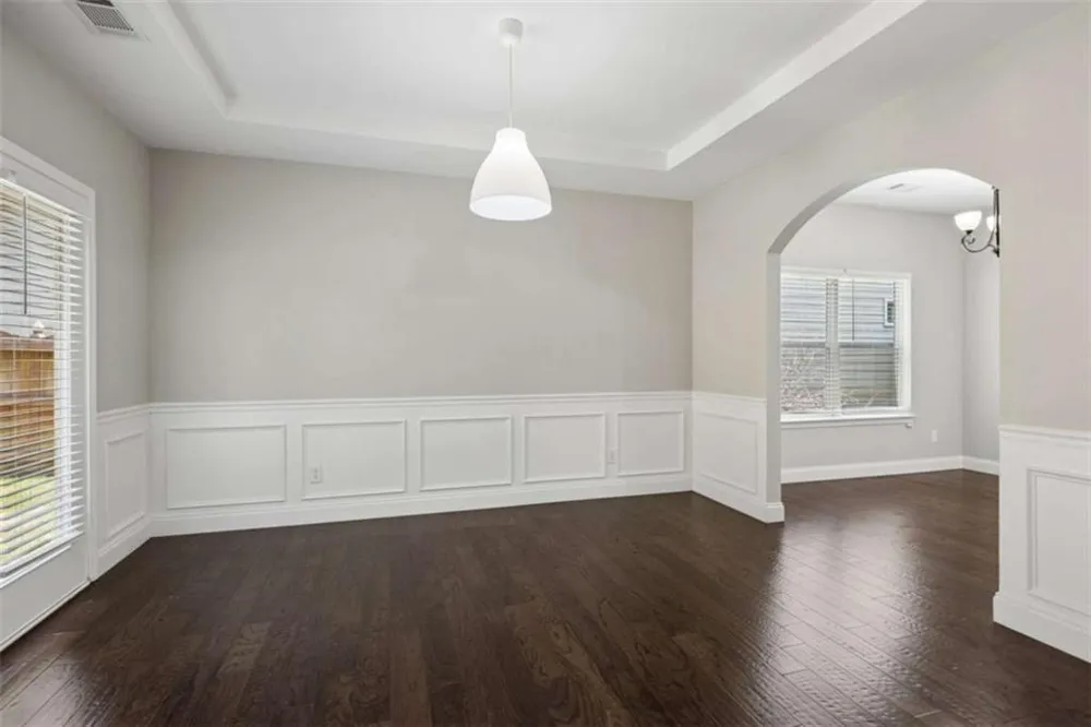 7051 Silk Tree Braselton, GA 30517