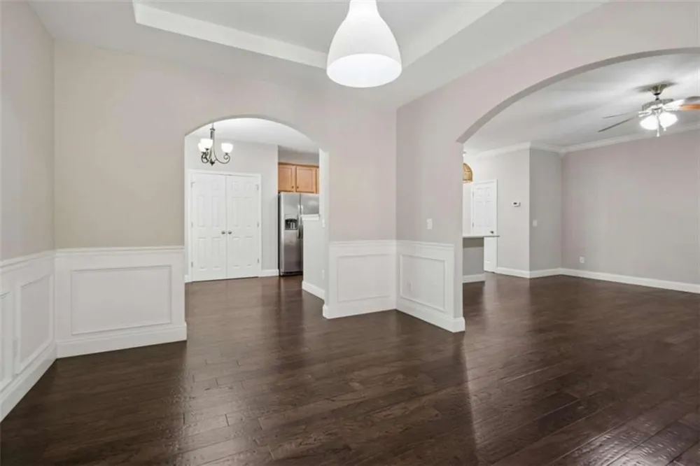 7051 Silk Tree Braselton, GA 30517