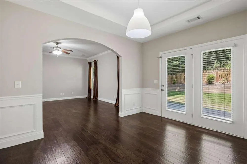 7051 Silk Tree Braselton, GA 30517