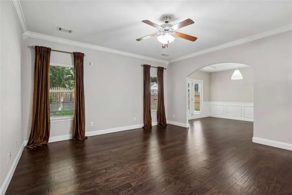 7051 Silk Tree Braselton, GA 30517