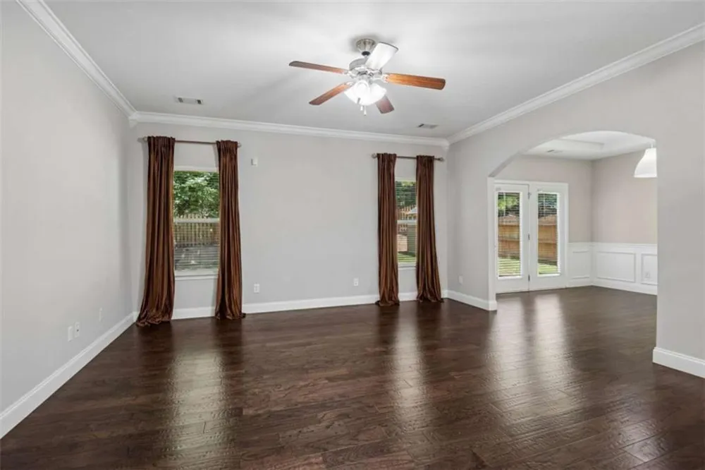 7051 Silk Tree Braselton, GA 30517