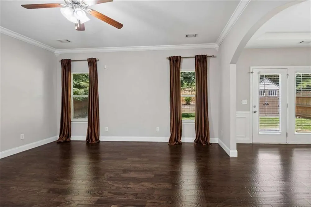 7051 Silk Tree Braselton, GA 30517