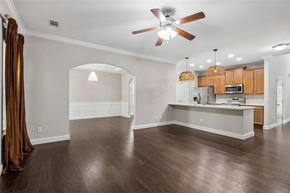 7051 Silk Tree Braselton, GA 30517