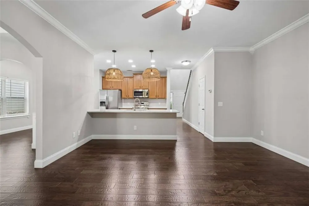7051 Silk Tree Braselton, GA 30517