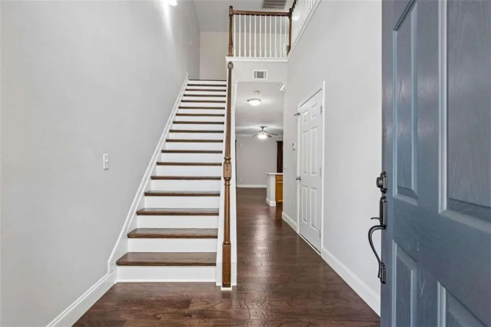 7051 Silk Tree Braselton, GA 30517