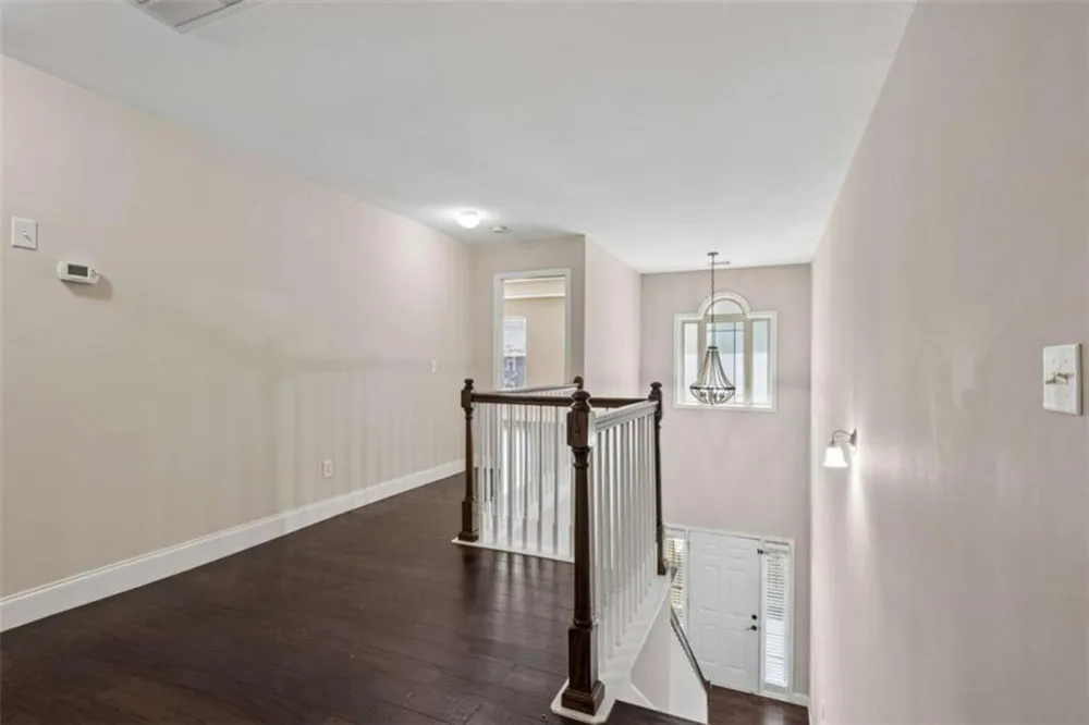 7051 Silk Tree Braselton, GA 30517