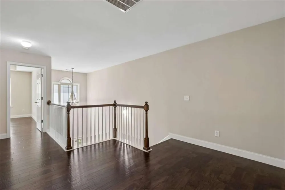 7051 Silk Tree Braselton, GA 30517