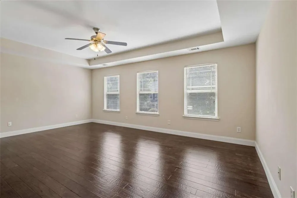 7051 Silk Tree Braselton, GA 30517