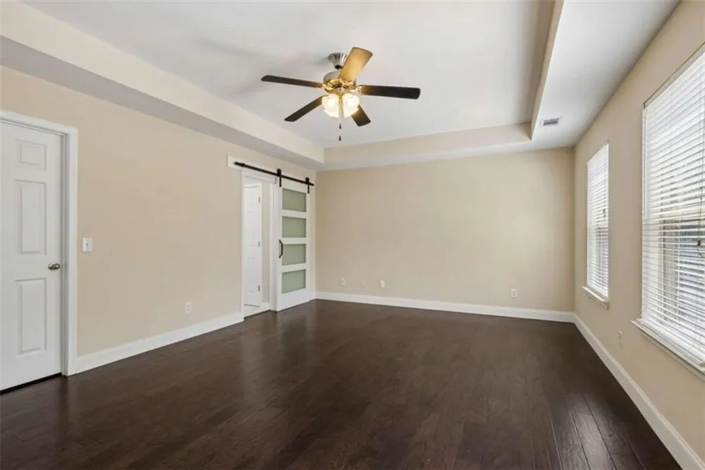 7051 Silk Tree Braselton, GA 30517