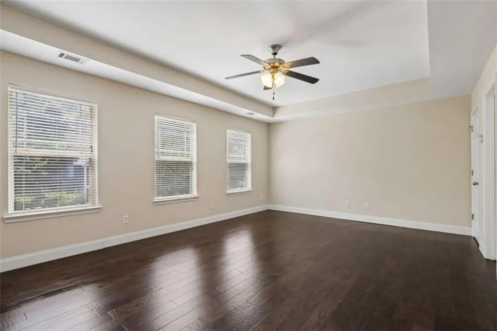 7051 Silk Tree Braselton, GA 30517