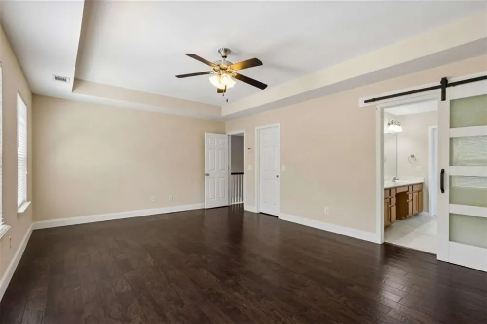 7051 Silk Tree Braselton, GA 30517