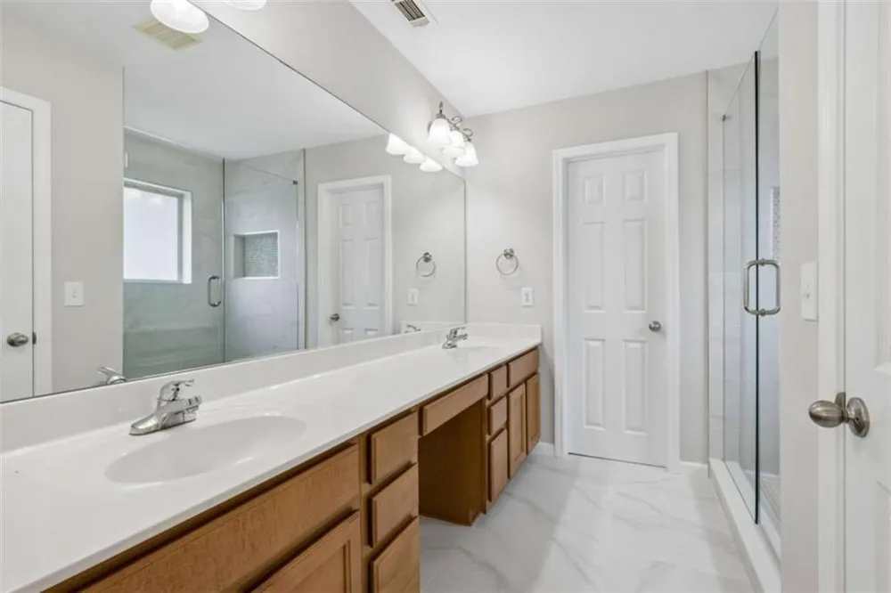 7051 Silk Tree Braselton, GA 30517