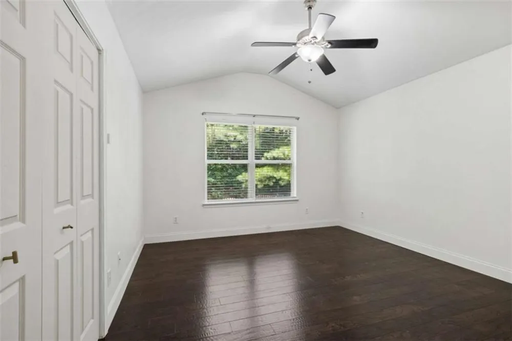 7051 Silk Tree Braselton, GA 30517